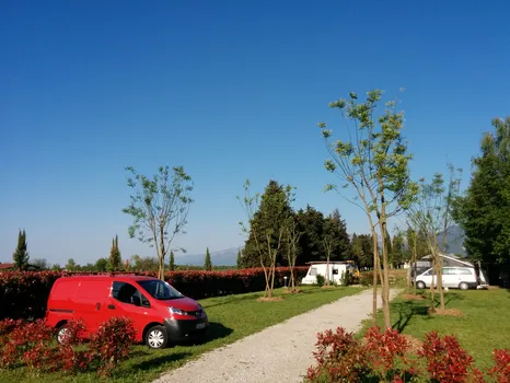 2016-04-30 08.20.35.jpg